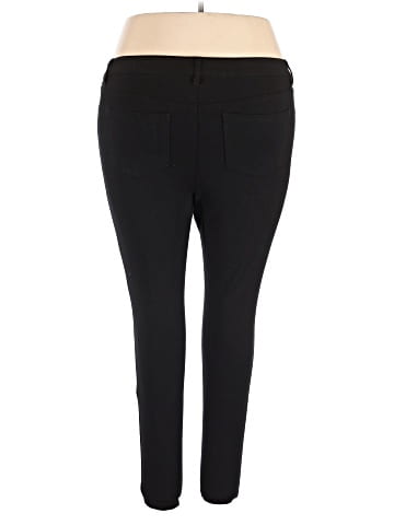 Studio by Torrid Casual Pants (view 2)