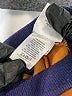 Bluey Color Block Yellow Sweatpants Size 2T - photo 4