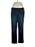 Liz Claiborne Blue Jeans Size XL - photo 1