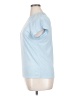 Green Envelope Blue Active T-Shirt Size L - photo 5
