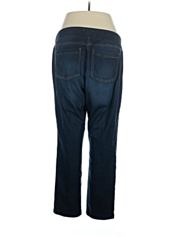 Liz Claiborne Jeans (view 2)
