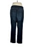 Liz Claiborne Blue Jeans Size XL - photo 2