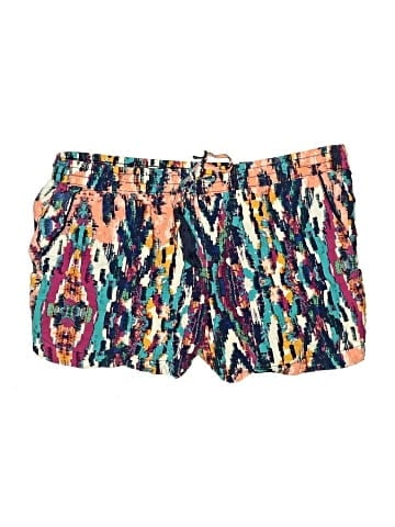 a.n.a. A New Approach Shorts (view 1)