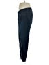 Liz Claiborne Blue Jeans Size XL - photo 5