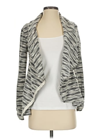 Saturday Sunday Cardigan (view 1)