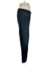 Liz Claiborne Blue Jeans Size XL - photo 4