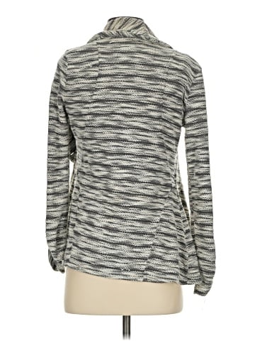 Saturday Sunday Cardigan (view 2)