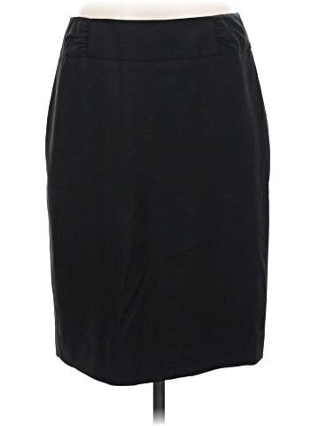 Classiques Entier Formal Skirt (view 1)