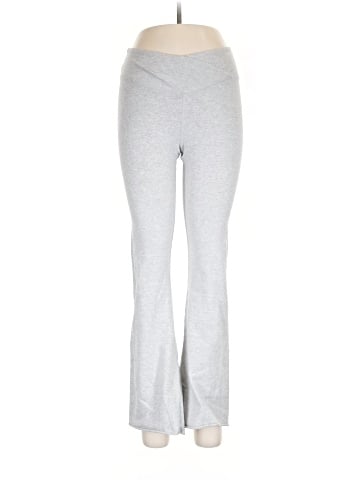 Forever 21 Yoga Pants (view 1)