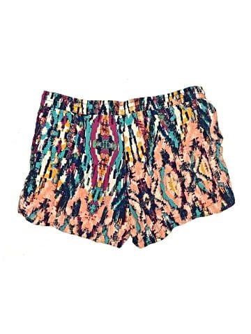 a.n.a. A New Approach Shorts (view 2)