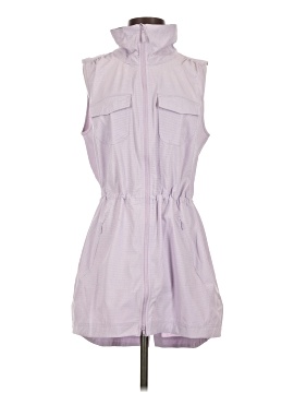 Duluth Trading Co. Sleeveless Blouse