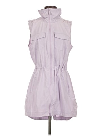 Duluth Trading Co. Sleeveless Blouse (view 1)
