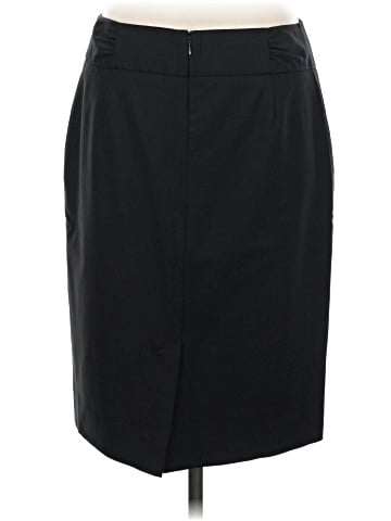 Classiques Entier Formal Skirt (view 2)