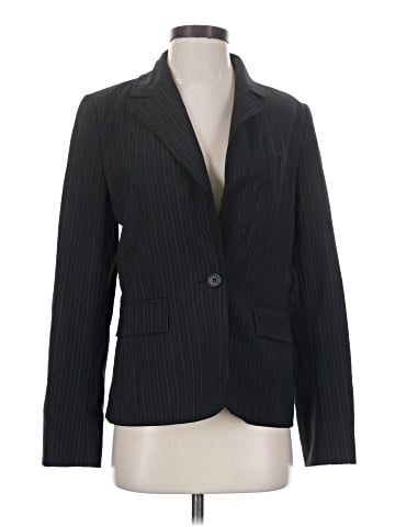 Club Monaco Blazer (view 1)