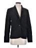 Club Monaco Black Blazer Size SmEstimated - photo 1