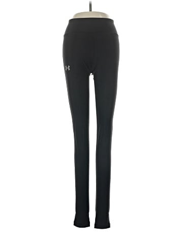 Under Armour Active Pants (view 1)