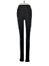 Under Armour Black Active Pants Size XS - photo 1
