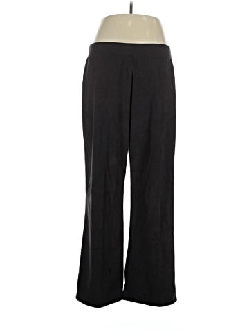 New York & Company Dress Pants (view 1)