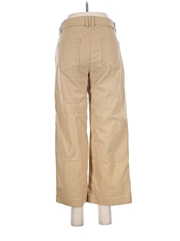 Toad & Co Khakis (view 2)