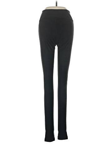 Under Armour Active Pants (view 2)