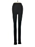 Under Armour Black Active Pants Size XS - photo 2