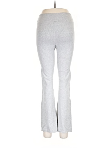Forever 21 Yoga Pants (view 2)