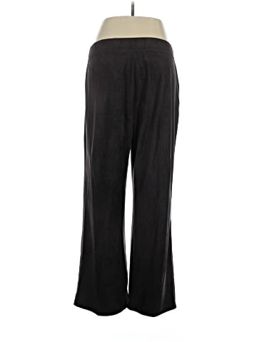 New York & Company Dress Pants (view 2)