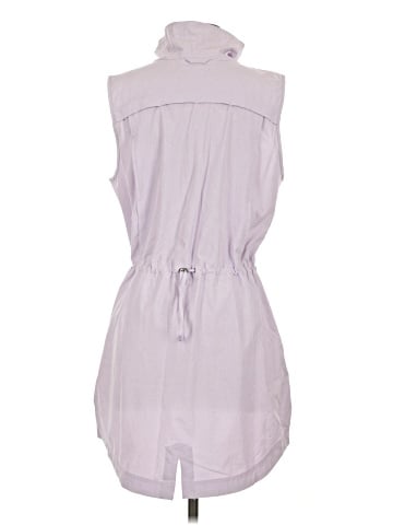 Duluth Trading Co. Sleeveless Blouse (view 2)