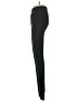 Under Armour Black Active Pants Size XS - photo 5