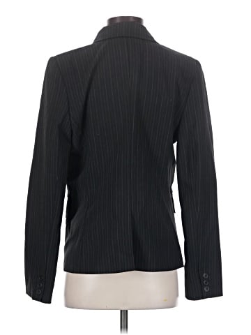 Club Monaco Blazer (view 2)
