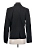 Club Monaco Black Blazer Size SmEstimated - photo 2