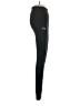 Under Armour Black Active Pants Size XS - photo 4