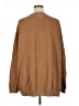 Aerie Brown Pullover Sweater Size XL - photo 2
