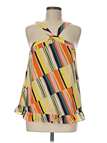 CAbi Casual Dress (view 1)