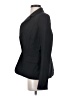 Club Monaco Black Blazer Size SmEstimated - photo 5