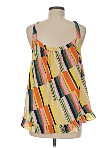 CAbi Casual Dress (view 2)