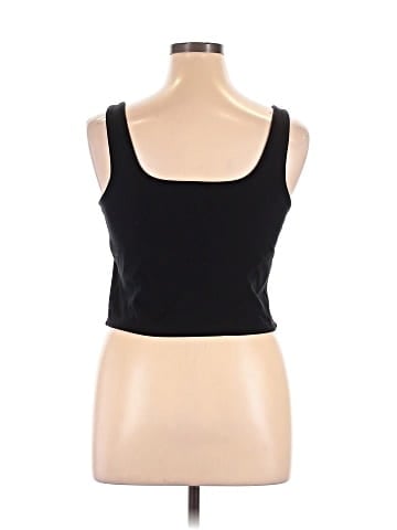 Gap Tank Top (view 2)