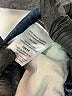 George Blue Jeans Size 32 waist - photo 7