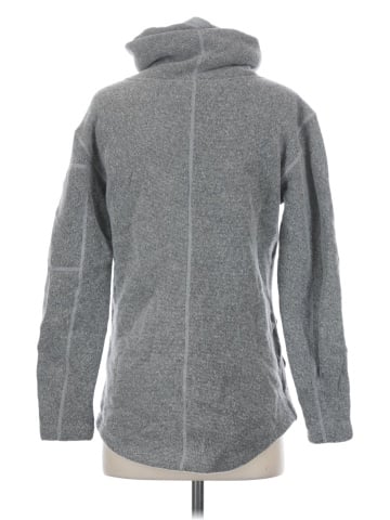Smartwool Turtleneck Sweater (view 2)