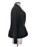 Club Monaco Black Blazer Size SmEstimated - photo 4