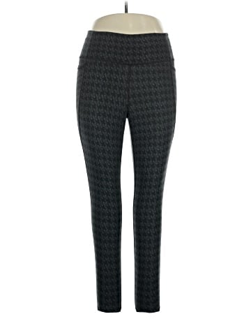 Liv Active Pants (view 1)