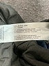 YMI Blue Jeans Size 11 - photo 9