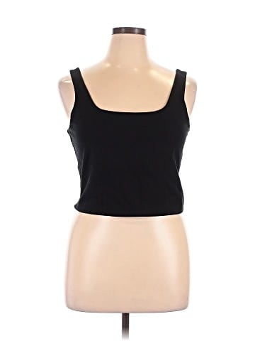 Gap Tank Top (view 1)