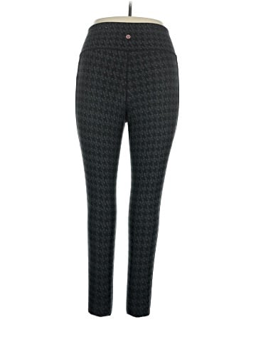 Liv Active Pants (view 2)