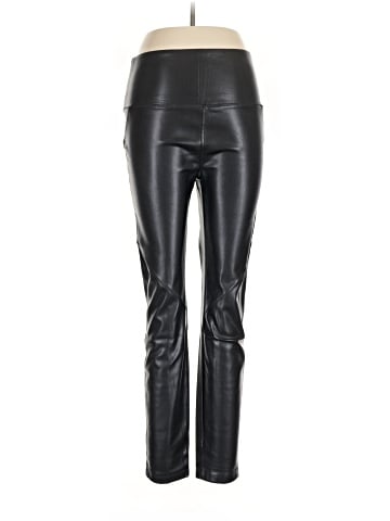 David Lerner Active Pants (view 1)
