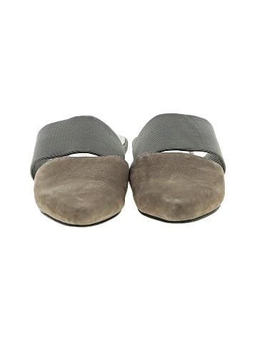 Eileen Fisher Mule/Clog (view 2)
