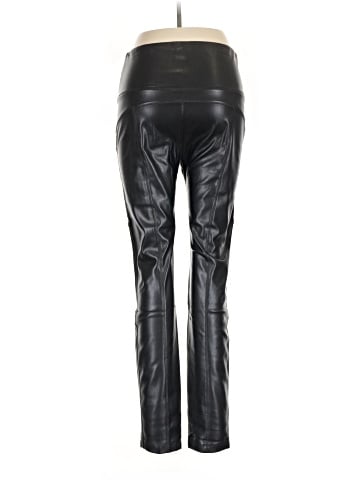 David Lerner Active Pants (view 2)