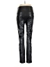 David Lerner 100% Polyurethane Black Active Pants Size L - photo 2
