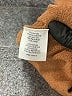 Joseph A. Brown Turtleneck Sweater Size S - photo 8