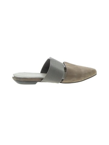 Eileen Fisher Mule/Clog (view 1)